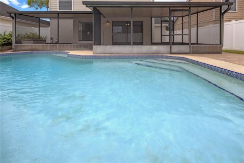 Casa en venta en Lake Mary, Florida, 3 dormitorios, 142.98 m2 № 1718423 - foto 5