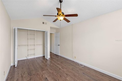 Casa en venta en Lake Mary, Florida, 3 dormitorios, 142.98 m2 № 1718423 - foto 29