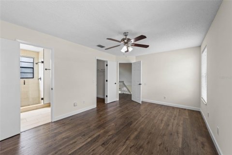 Casa en venta en Lake Mary, Florida, 3 dormitorios, 142.98 m2 № 1718423 - foto 24