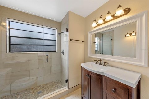 Casa en venta en Lake Mary, Florida, 3 dormitorios, 142.98 m2 № 1718423 - foto 26