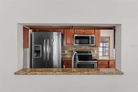 Casa en venta en Lake Mary, Florida, 3 dormitorios, 142.98 m2 № 1718423 - foto 14