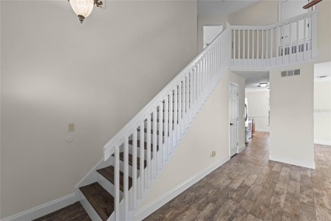 Casa en venta en Lake Mary, Florida, 3 dormitorios, 142.98 m2 № 1718423 - foto 9