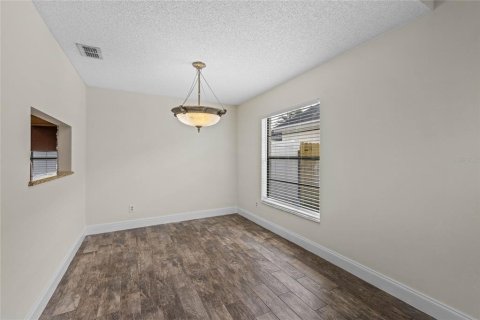 Casa en venta en Lake Mary, Florida, 3 dormitorios, 142.98 m2 № 1718423 - foto 12