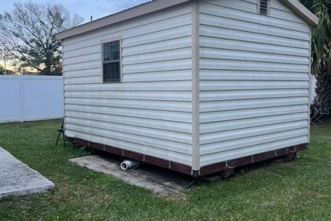 Casa en venta en Kissimmee, Florida, 2 dormitorios, 71.35 m2 № 863942 - foto 6