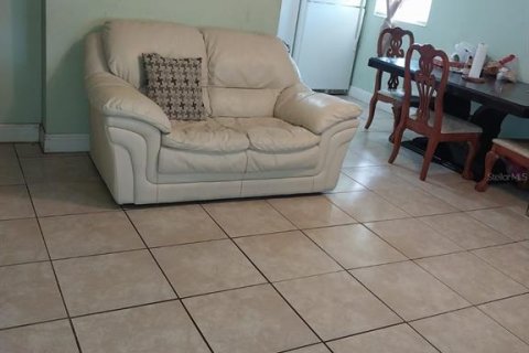 Casa en venta en Kissimmee, Florida, 2 dormitorios, 71.35 m2 № 863942 - foto 14
