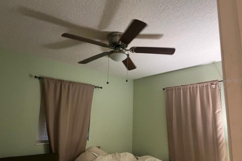 Casa en venta en Kissimmee, Florida, 2 dormitorios, 71.35 m2 № 863942 - foto 10