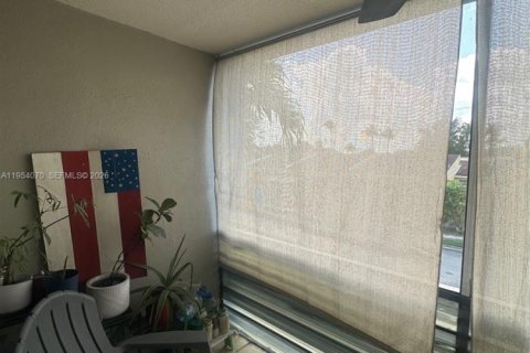 Купить кондоминиум в Майами, Флорида 2 спальни, 84.54м2, № 2009082 - фото 23