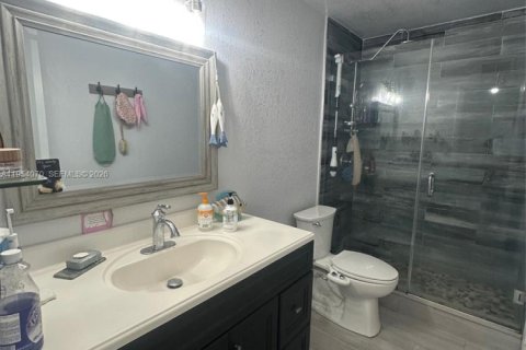 Купить кондоминиум в Майами, Флорида 2 спальни, 84.54м2, № 2009082 - фото 15