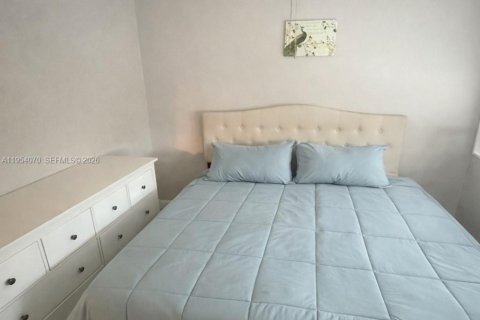 Купить кондоминиум в Майами, Флорида 2 спальни, 84.54м2, № 2009082 - фото 21