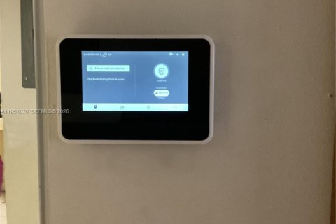 Купить кондоминиум в Майами, Флорида 2 спальни, 84.54м2, № 2009082 - фото 25