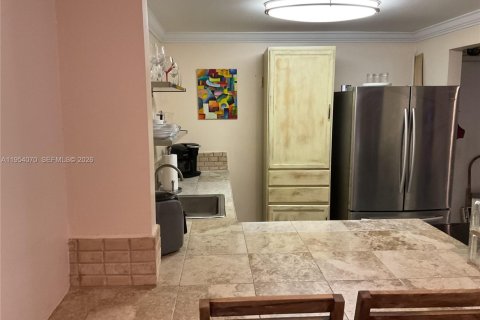 Купить кондоминиум в Майами, Флорида 2 спальни, 84.54м2, № 2009082 - фото 8