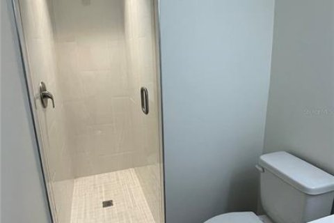 Condominio en alquiler en Sarasota, Florida, 2 dormitorios, 95.04 m2 № 1681102 - foto 8
