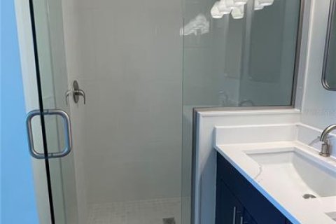 Condominio en alquiler en Sarasota, Florida, 2 dormitorios, 95.04 m2 № 1681102 - foto 4