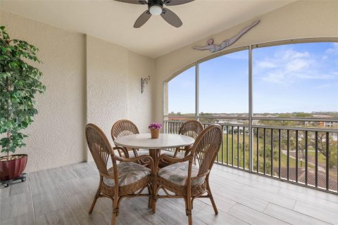 Condominio en venta en Palm Coast, Florida, 3 dormitorios, 158.12 m2 № 1608035 - foto 14