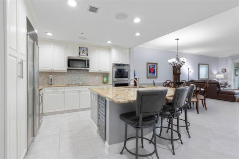 Condominio en venta en Palm Coast, Florida, 3 dormitorios, 158.12 m2 № 1608035 - foto 19