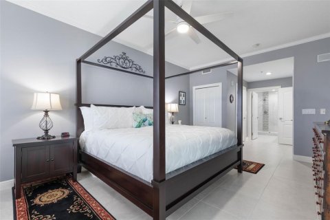 Condominio en venta en Palm Coast, Florida, 3 dormitorios, 158.12 m2 № 1608035 - foto 25