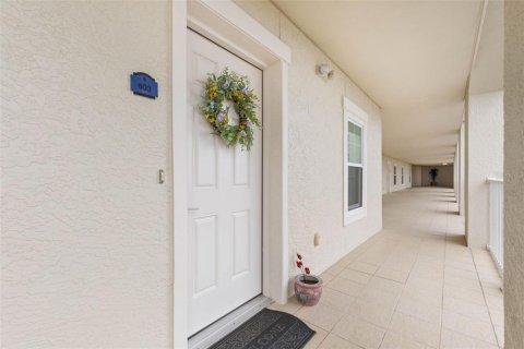 Condominio en venta en Palm Coast, Florida, 3 dormitorios, 158.12 m2 № 1608035 - foto 5