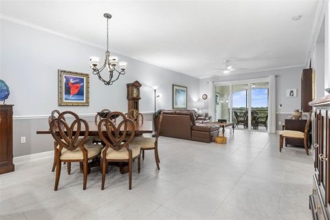 Condominio en venta en Palm Coast, Florida, 3 dormitorios, 158.12 m2 № 1608035 - foto 7