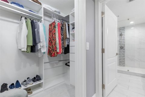 Condominio en venta en Palm Coast, Florida, 3 dormitorios, 158.12 m2 № 1608035 - foto 28
