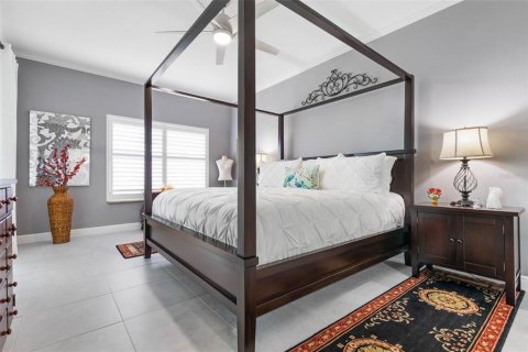 Condominio en venta en Palm Coast, Florida, 3 dormitorios, 158.12 m2 № 1608035 - foto 23