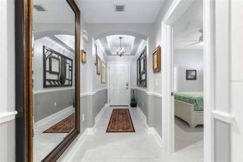 Condominio en venta en Palm Coast, Florida, 3 dormitorios, 158.12 m2 № 1608035 - foto 29