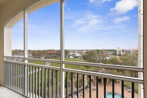 Condominio en venta en Palm Coast, Florida, 3 dormitorios, 158.12 m2 № 1608035 - foto 15