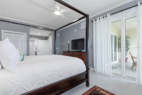 Condominio en venta en Palm Coast, Florida, 3 dormitorios, 158.12 m2 № 1608035 - foto 24