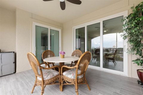 Condominio en venta en Palm Coast, Florida, 3 dormitorios, 158.12 m2 № 1608035 - foto 16