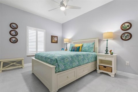 Condominio en venta en Palm Coast, Florida, 3 dormitorios, 158.12 m2 № 1608035 - foto 30