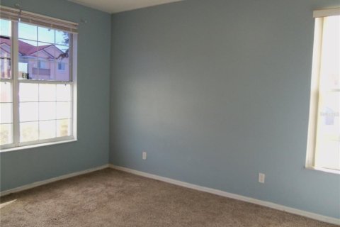 Touwnhouse à louer à Kissimmee, Floride: 4 chambres, 152.55 m2 № 1675933 - photo 24
