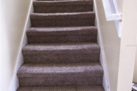 Touwnhouse à louer à Kissimmee, Floride: 4 chambres, 152.55 m2 № 1675933 - photo 23