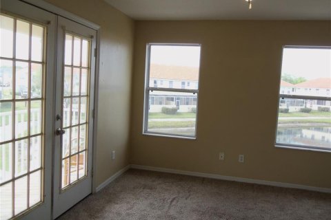 Touwnhouse à louer à Kissimmee, Floride: 4 chambres, 152.55 m2 № 1675933 - photo 17