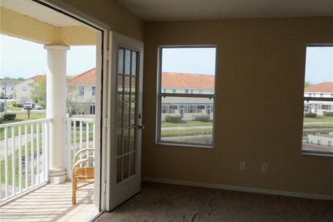 Touwnhouse à louer à Kissimmee, Floride: 4 chambres, 152.55 m2 № 1675933 - photo 7