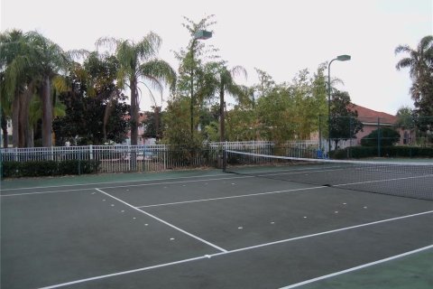 Touwnhouse à louer à Kissimmee, Floride: 4 chambres, 152.55 m2 № 1675933 - photo 25