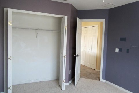 Touwnhouse à louer à Kissimmee, Floride: 4 chambres, 152.55 m2 № 1675933 - photo 9