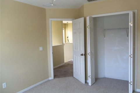 Touwnhouse à louer à Kissimmee, Floride: 4 chambres, 152.55 m2 № 1675933 - photo 10