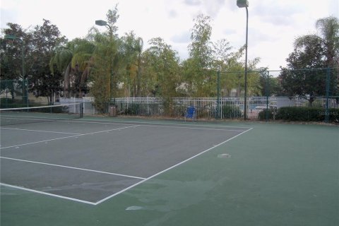 Touwnhouse à louer à Kissimmee, Floride: 4 chambres, 152.55 m2 № 1675933 - photo 26