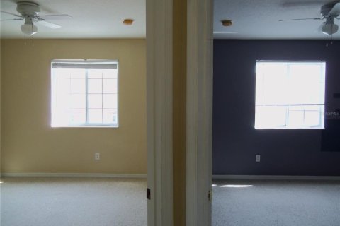 Touwnhouse à louer à Kissimmee, Floride: 4 chambres, 152.55 m2 № 1675933 - photo 11