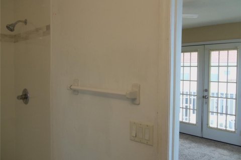 Touwnhouse à louer à Kissimmee, Floride: 4 chambres, 152.55 m2 № 1675933 - photo 16