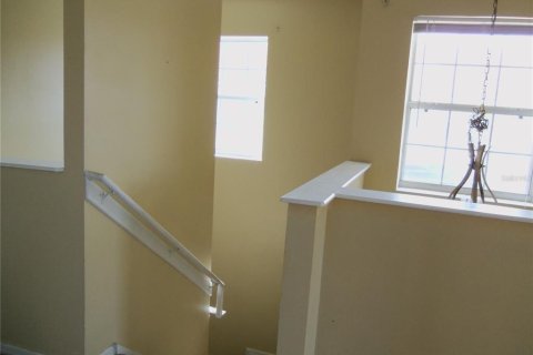 Touwnhouse à louer à Kissimmee, Floride: 4 chambres, 152.55 m2 № 1675933 - photo 21