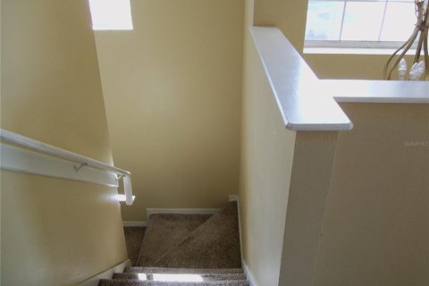 Touwnhouse à louer à Kissimmee, Floride: 4 chambres, 152.55 m2 № 1675933 - photo 22