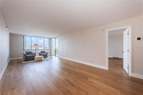Copropriété à vendre à Saint Petersburg, Floride: 2 chambres, 116.13 m2 № 2329848 - photo 26