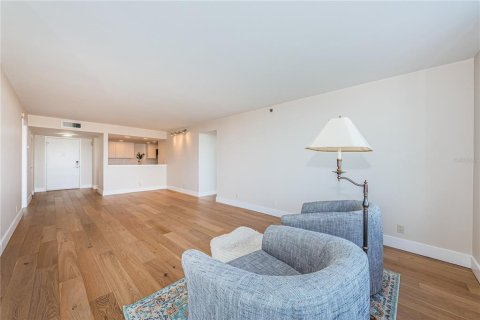Copropriété à vendre à Saint Petersburg, Floride: 2 chambres, 116.13 m2 № 2329848 - photo 23