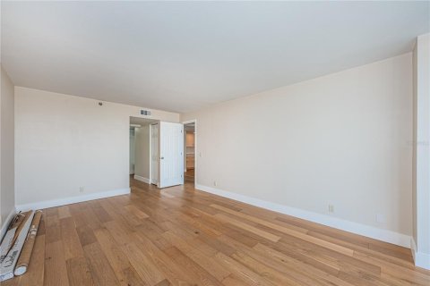 Copropriété à vendre à Saint Petersburg, Floride: 2 chambres, 116.13 m2 № 2329848 - photo 29