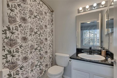 Townhouse in Brandon, Florida 2 bedrooms, 103.12 sq.m. № 1901482 - photo 18