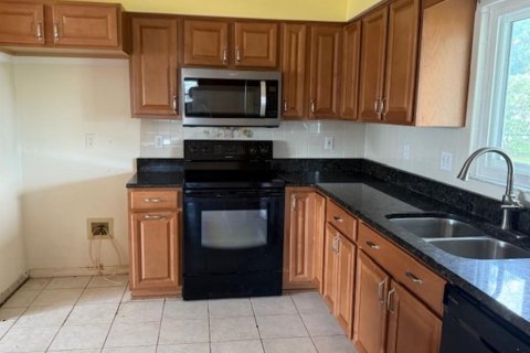 Casa en venta en Summerfield, Florida, 2 dormitorios, 134.71 m2 № 1874119 - foto 5