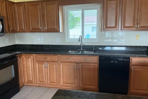 Casa en venta en Summerfield, Florida, 2 dormitorios, 134.71 m2 № 1874119 - foto 4