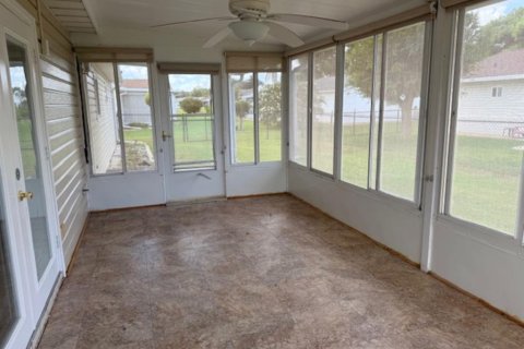 Casa en venta en Summerfield, Florida, 2 dormitorios, 134.71 m2 № 1874119 - foto 14