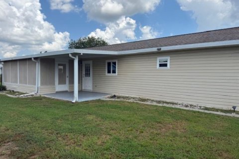 Casa en venta en Summerfield, Florida, 2 dormitorios, 134.71 m2 № 1874119 - foto 15