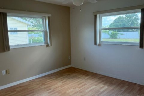 Casa en venta en Summerfield, Florida, 2 dormitorios, 134.71 m2 № 1874119 - foto 11